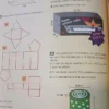 Matemática Carpeta De Actividades 8 - Egb 3 Estrada