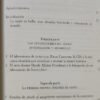 La Doctrina Del Shock - Naomi Klein - El Auge Capitalismo