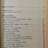 Rosalía De Castro - Follas Novas -