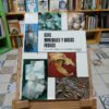 Guía Minerales Y Rocas Fósiles - Aguilar