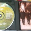 772586-MLA75456566572_042024 The Beatles Live At The Bbc - Cd Doble Edición Limitada