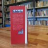 La Antorcha - Lucha Social Y Represión En La Patagonia 1920