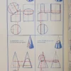 Prontuario De Materiales - Jütz Scharkus Lobert