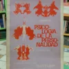 Psicología De La Personalidad - Introducción Crítica - Unr