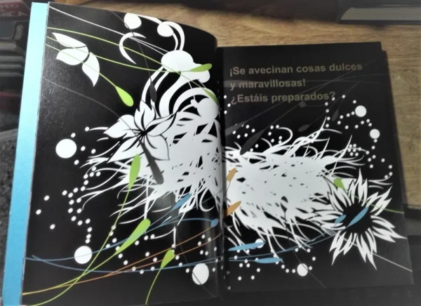 Diseño Y Tendencias: Freestyle Graphics - Con +1000 Imágenes