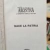 773170-MLA83446862279_032025 Historia Argentina. La Argentina Criolla 1810-1852