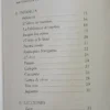 El Libro De Cuentos - Ferdinando Ricci