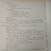 Fitopatología: Curso Moderno Tomo Iv - Sarasola