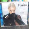 773417-MLA75494047665_032024 Mariza - Fado Em Mim (cd) Estándar