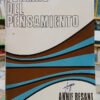 Mar Al Fondo - José Luis Sampedro