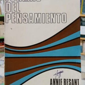 Mar Al Fondo - José Luis Sampedro