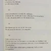 773529-MLA110390638545_042026 Otro Día Sin Novedad - Román Mazzilli