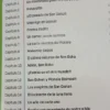 Dragon Ball Color - Saga Completa Saiyajin - Akira Toriyama