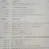 Mecánica De Suelos - T. William Lambe - Robert V. Whitman