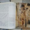Arquitectura Islámica - Marianne Barrucand - Achim Bednorz