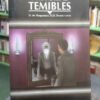 Historias Temibles - G. De Maupassant, H.h. Ewers Y Otros