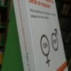 ¿porqué Los Hombres Se Duermen Después De Darse Un Revolcón?