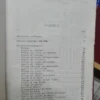 775696-MLA75811726338_042024 Maestros Ingleses Tomos 1 Y 2 - Jane Austen, J. Swift, Etc.