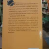 775985-MLA32803116617_112019 Cómo Piensan Y Aprenden Los Niños - David Wood-