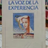 776116-MLA94558743148_102025 La Voz De La Experiencia - R. D. Laing