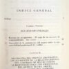 Seguros Y Responsabilidad Civil Del Médico - Trigo, Stiglitz