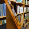 776928-MLA80197637977_102024 Agujeros De Guion. Los Fallos Argumentales - Andoni Garrido