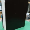 Honore De Balzac - Tomo 5 - Obras Completas - Ed. Aguilar