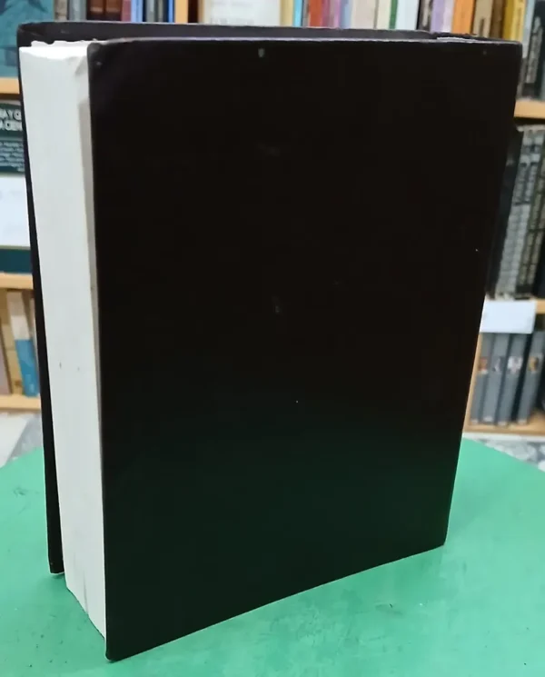 Honore De Balzac - Tomo 5 - Obras Completas - Ed. Aguilar
