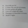 777113-MLA46272719239_062021 Carlo Rossella - Tango -