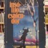 777187-MLA108878786289_032026 Insólito Esplendor - Stephen King