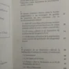 Escritura Funcionaria Gestión Arte Y Cultura. Pastor Mellado