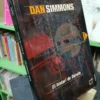 777287-MLA80618363440_112024 El Bisturí De Darwin - Dan Simmons