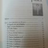 Los Chakras - Una Monografía C.w. Leadbeater