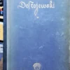777412-MLA28340957938_102018 Das Leben Dostojewskis - Karl Notzel