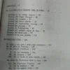 777705-MLA46594882432_072021 Prosas Escogidas - Eliseo Diego