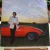 Sandro Vinilo Te Espero Lp Estándar