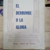 777769-MLA89372530224_082025 Meditaciones Del Cid. Int. A Una Biología Del Casticismo