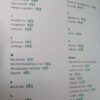 Alimentos Sanadores - Lía Campos