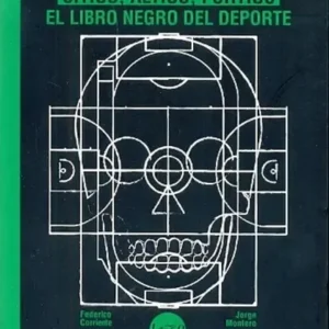 777832-MLU70878457439_082023 Citus, Altius, Fortius, De Federico Corriente. Editorial Ediciones Lazo En Español