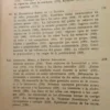 Anormalidades En El Niño Normal - C. W. Valentine