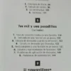778780-MLA97228285011_112025 Matemáticas Para Vagos El Rincón Del Vago Espasa Calpe 2007