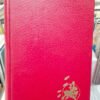 Antología Del Cuento Policíaco Aguilar Edición Mexicana 1980