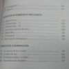 Juegos De Interacción: Para Niños Y... - Klaus W. Vopel -