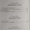 Manual De Química Forense - Patricia M. Caro