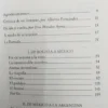 Evo Operación Rescate - Alfredo Serrano Mancilla -