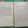 Tipos Psicológicos 1 Y 2 - C. G. Jung - 4ta. Ed.