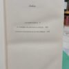 Los Mundos De Ursula K. Le Guin - Ursula K. Le Guin
