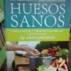 779839-MLA76637982230_062024 Huesos Sanos Alimentos Anti-osteoporosis Laura Y Helen Kelly