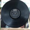 The Hollies, For Certain Because, Long Play Vinilo 1967 Estándar