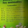 780200-MLA105582701606_012026 Donde Viven Los Animales - Teresita Valdettaro Dirección